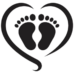 petlifejournal